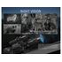 Nočné videnie ATN X-Sight 4K PRO 5-20x, image-9