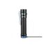 Svietidlo Olight S2R Baton II 1150 lm  , image-7