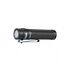 Svietidlo Olight S2R Baton II 1150 lm  , image-5