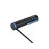 Svietidlo Olight S2R Baton II 1150 lm  , image-3