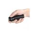 Svietidlo Olight S2R Baton II 1150 lm  , image-2
