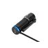 Svietidlo Olight S1R II Baton 1000 lm  , image-2