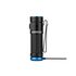 Svietidlo Olight S1R II Baton 1000 lm  , image-6