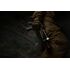 Profesionálna taktická LED baterka Olight Odin Mini black 1250 lm  , image-7