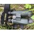 Ďalekohľad TETRAO 8x56 ED, image-6