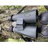 Ďalekohľad TETRAO 8x56 ED, image-7