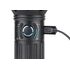 Najvýkonnejšia LED baterka Olight X9R Marauder 25000 lm  , image-4