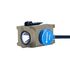 Svetlo na zbraň Olight PL MINI 2 Valkyrie Desert 600 lm  , image-10