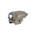 Svetlo na zbraň Olight PL MINI 2 Valkyrie Desert 600 lm  , image-2