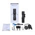 Profesionálna taktická LED baterka Olight Odin Mini black 1250 lm  , image-2