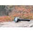 LED baterka Olight Javelot Turbo 1300 lm  , image-5