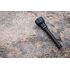 LED baterka Olight Javelot Turbo 1300 lm  , image-6