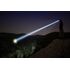 LED baterka Olight Javelot Turbo 1300 lm  , image-3