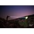 LED baterka Olight Javelot Turbo 1300 lm  , image-7