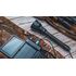 LED baterka Olight Javelot Turbo 1300 lm  , image-8