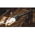 LED baterka Olight Javelot Turbo 1300 lm  , image-10