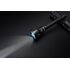 LED baterka Olight Javelot Turbo 1300 lm  , image-11