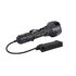 LED baterka Olight Warrior X Turbo 1100 lm  , image-5