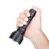 LED baterka Olight Warrior X Turbo 1100 lm  , image-2