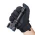 LED baterka Olight Warrior X Turbo 1100 lm  , image-3
