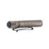 LED baterka Olight I3T EOS 180 lm - Desert  , image-2