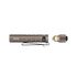 LED baterka Olight I3T EOS 180 lm - Desert  , image-3