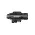 Svetlo na zbraň Olight BALDR Pro 1350 lm  , image-3