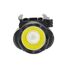 Svetlo na zbraň Olight PL-PRO Valkyrie 1500 lm  , image-3