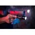 Svetlo na zbraň Olight PL-PRO Valkyrie 1500 lm  , image-13