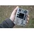 Fotopasca TETRAO Strix 18 27 Mpx 940nm, image-4