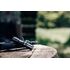 Profesionálna taktická LED baterka Olight Odin Mini black 1250 lm  , image-5