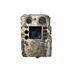 Fotopasca TETRAO Strix 18 27 Mpx 940nm