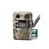Fotopasca TETRAO Strix 18 27 Mpx 940nm, image-2