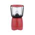 Kempingový LED nabíjací lampáš Olight Olantern 360 lm - červený  , image-2