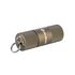 LED baterka Olight I1R 2 EOS 150 lm - Desert  , image-2