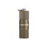 LED baterka Olight I1R 2 EOS 150 lm - Desert  , image-3