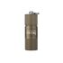 LED baterka Olight I1R 2 EOS 150 lm - Desert  , image-4