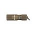 LED baterka Olight I1R 2 EOS 150 lm - Desert  , image-5
