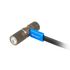LED baterka Olight I1R 2 EOS 150 lm - Desert  , image-6