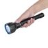 LED baterka Olight Javelot Turbo 1300 lm  , image-13