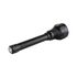 LED baterka Olight Javelot Turbo 1300 lm  , image-14