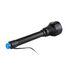 LED baterka Olight Javelot Turbo 1300 lm  , image-15