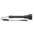 LED baterka Olight Javelot Turbo 1300 lm  , image-16