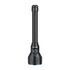 LED baterka Olight Javelot Turbo 1300 lm  , image-2