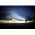 LED baterka Olight Marauder 2 14000 lm s možnosťou bodového svietenia   , image-2