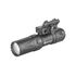 Profesionálna taktická LED baterka Olight Odin Mini black 1250 lm  , image-8