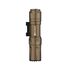 Profesionálna taktická LED svítilna Olight Odin Mini desert 1250 lm  , image-12