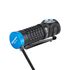 Nabíjateľná LED čelovka Olight Perun mini 1000lm  , image-13