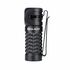 Nabíjateľná LED čelovka Olight Perun mini 1000lm  , image-4
