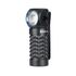 Nabíjateľná LED čelovka Olight Perun mini 1000lm  , image-5